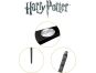 Harry Potter hůlka Ollivanders edition - Severus Snape 3