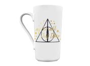 Harry Potter keramický hrnek Grande - Vrba mlátička