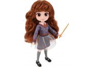 Harry Potter klasické figurky 20 cm Hermione Granger