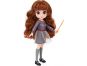 Harry Potter klasické figurky 20 cm Hermione Granger 3