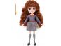 Harry Potter klasické figurky 20 cm Hermione Granger 4