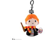 Cinereplicas Harry Potter Klíčenka plyšová Ron