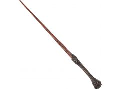 Harry Potter Kouzelnické hůlky 30 cm Harry Potter