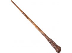 Harry Potter Kouzelnické hůlky 30 cm Ron Weasley
