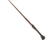 Harry Potter Kouzelnická hůlka Harry Potter