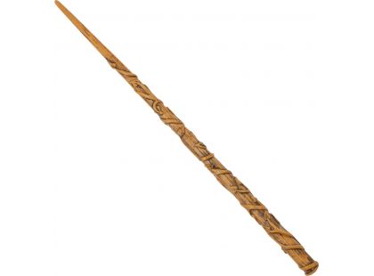 Spin Master Harry Potter Kouzelnická hůlka Hermione Granger