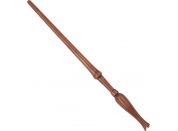 Harry Potter Kouzelnická hůlka Luna Lovegood