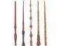 Harry Potter Kouzelnická hůlka Luna Lovegood 4