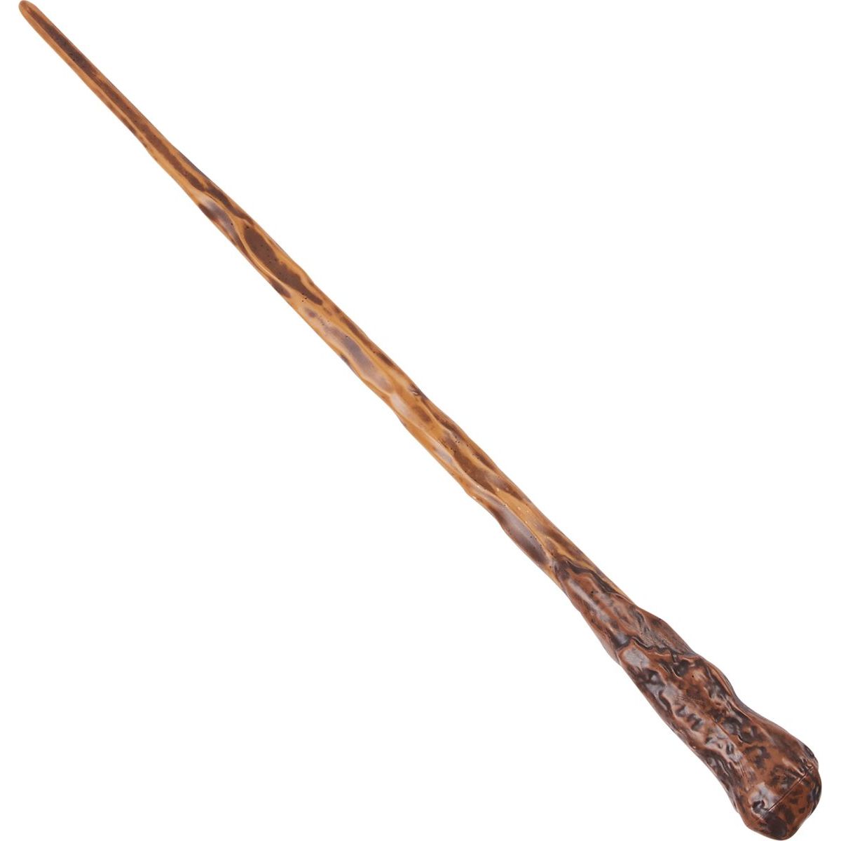 Harry Potter Kouzelnická hůlka Ron Weasley