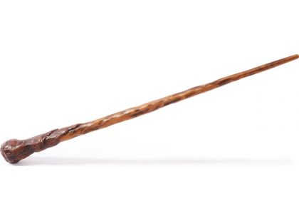 Harry Potter Kouzelnická hůlka Ron Weasley