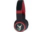 Harry Potter Light-Up BT Headphones - Patronus 2