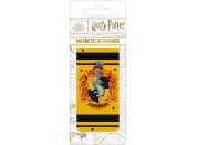 Pyramid International Harry Potter Magnetická záložka Mrzimor