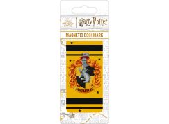 Pyramid International Harry Potter Magnetická záložka Mrzimor