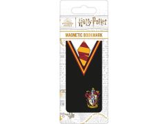 Pyramid International Harry Potter Magnetická záložka Nebelvír