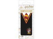 Pyramid International Harry Potter Magnetická záložka Nebelvír