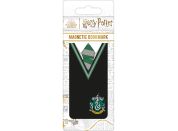 Pyramid International Harry Potter Magnetická záložka Zmijozel