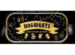 Bluesky Harry Potter Penál čirý