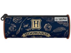 Bluesky Harry Potter Penál nenaplněný Navy & Gold
