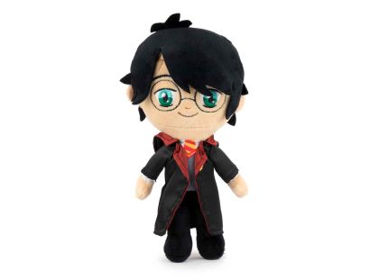 Harry Potter plyšák assort
