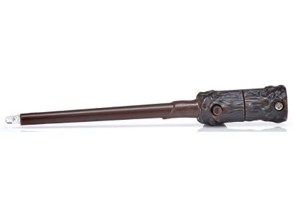 Harry Potter Pobertův tajný plánek