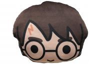 Harry Potter polštář chibi