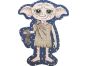 Paladone Harry Potter Puzzle v ponožce Dobby 2