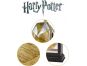 Harry Potter replika - R.A.B medailon 3