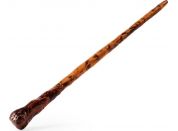 Harry Potter Ronova Hůlka s projektorem