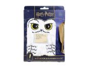 Harry Potter set (blok a pero) - Magical Locations