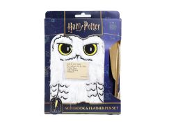 Harry Potter set (blok a pero) - Magical Locations