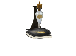 Harry Potter set Potion Master