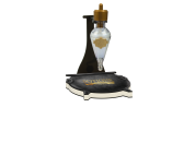 Harry Potter set Potion Master