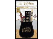 Bluesky Harry Potter Školní set kotlík