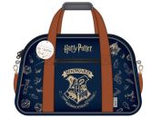 Bluesky Harry Potter Taška Navy & Gold
