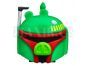 Hasbro Angry Birds Star Wars Natahovací míček s terčem - Boba Fett 2