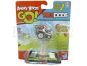 Hasbro Angry Birds Telepods Go Figurka s autíčkem pro aplikaci 2