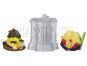 Hasbro Angry Birds Telepods Star Wars Figurky s rampou 2