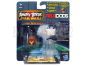 Hasbro Angry Birds Telepods Star Wars Figurky s rampou 4