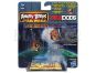 Hasbro Angry Birds Telepods Star Wars Figurky s rampou 5