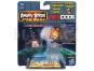 Hasbro Angry Birds Telepods Star Wars Figurky s rampou 6