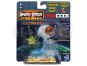 Hasbro Angry Birds Telepods Star Wars Figurky s rampou 7