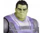Hasbro Avengers 15cm Deluxe figurka Hulk s rukavicí 7