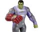Hasbro Avengers 15cm Deluxe figurka Hulk s rukavicí 3