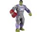 Hasbro Avengers 15cm Deluxe figurka Hulk s rukavicí 4