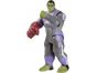 Hasbro Avengers 15cm Deluxe figurka Hulk s rukavicí 5