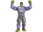 Hasbro Avengers 15cm Deluxe figurka Hulk s rukavicí 6