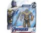 Hasbro Avengers 15cm Deluxe figurka Thanos 2