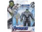 Hasbro Avengers 15cm Deluxe figurka Hulk 2