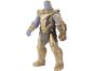 Hasbro Avengers 30 cm figurka Thanos 2