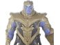 Hasbro Avengers 30 cm figurka Thanos 3